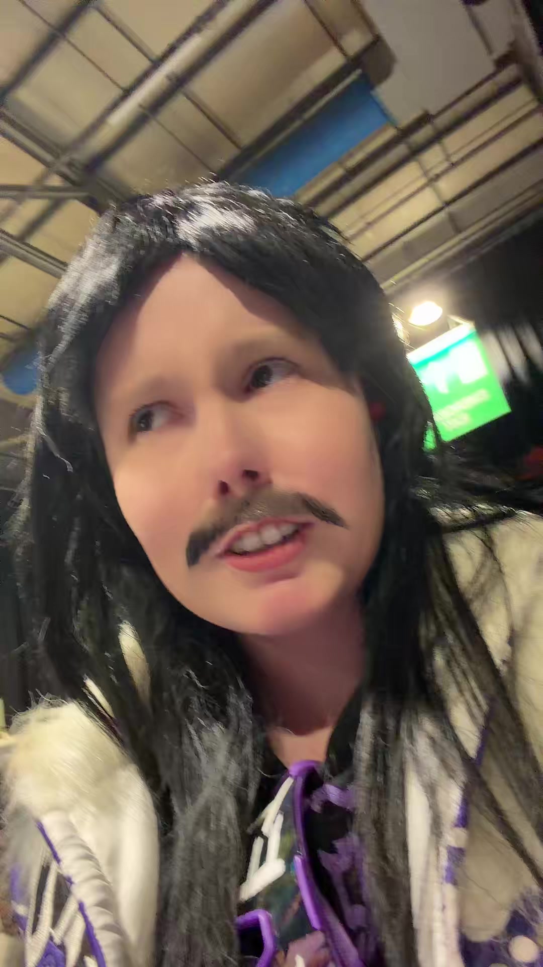 @kxshinada