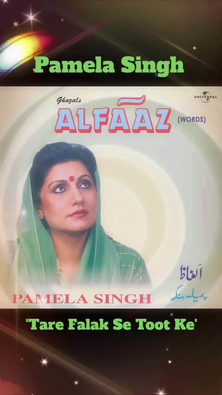 @AnitaB.