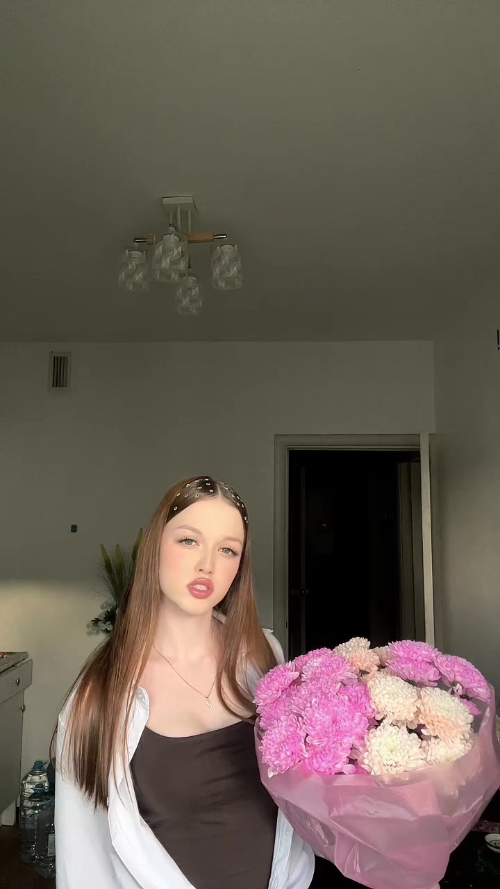 @katyass_1