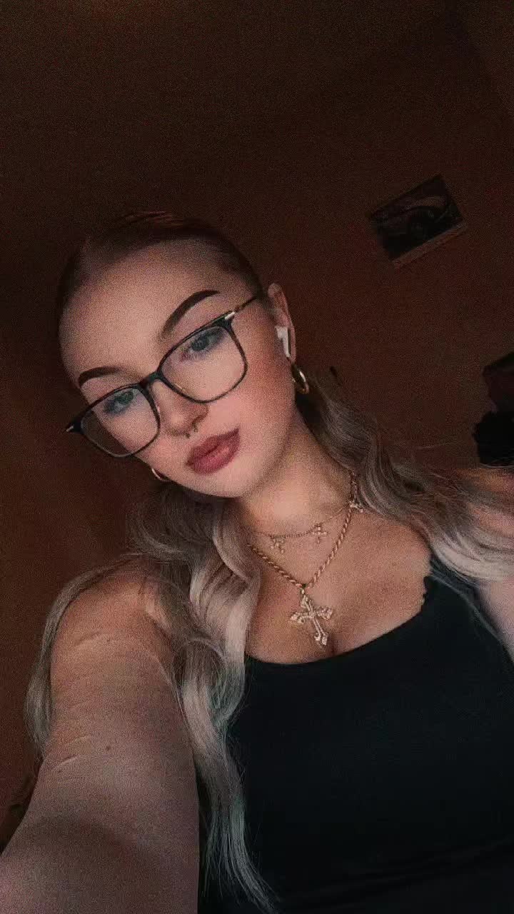 @Jessy.marieee