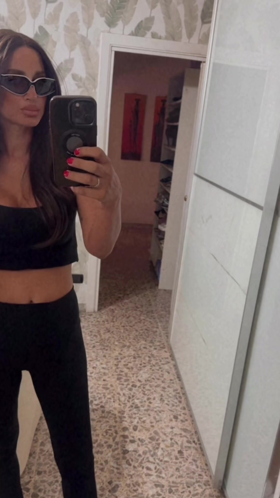 @Laura Iaccarino