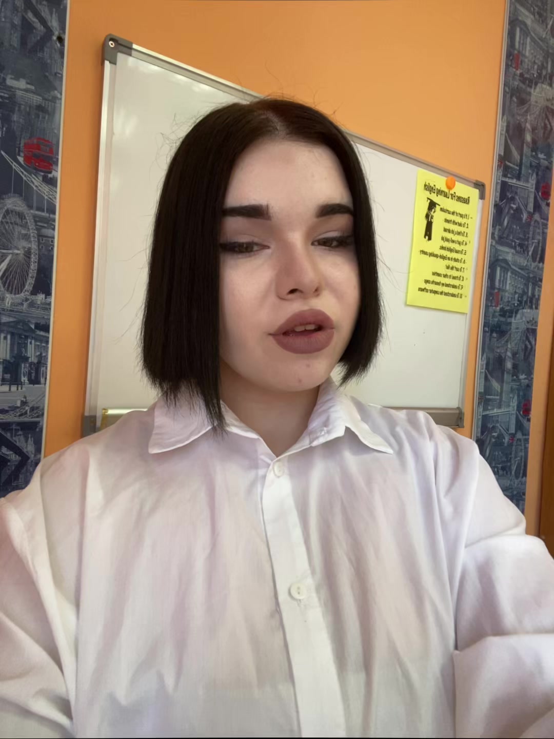 @vasiilevskayaa