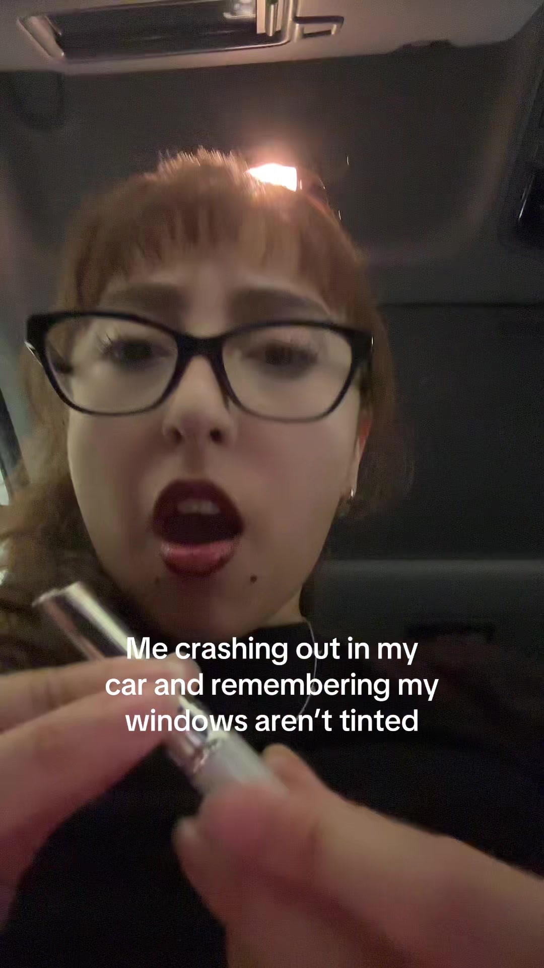 @Clarisse