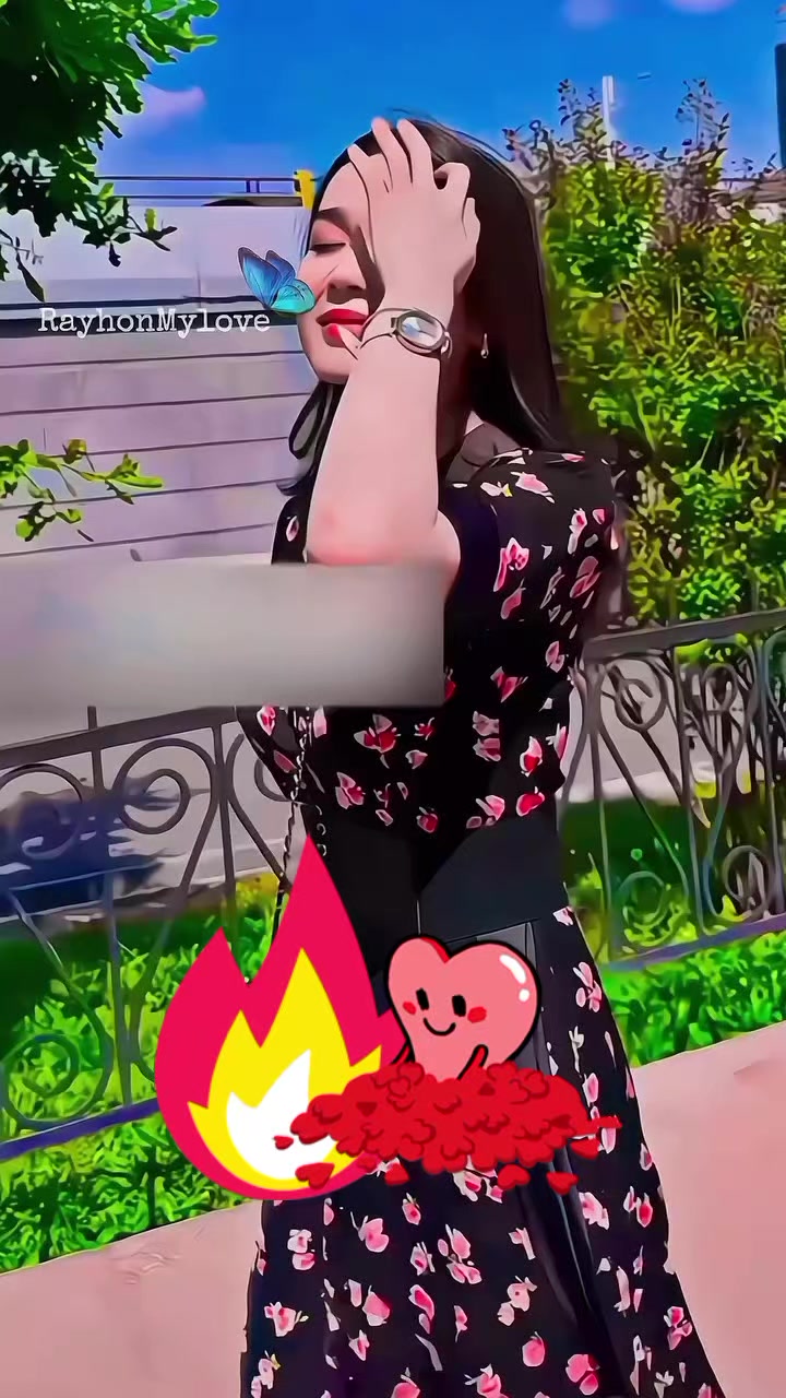 @çiçek