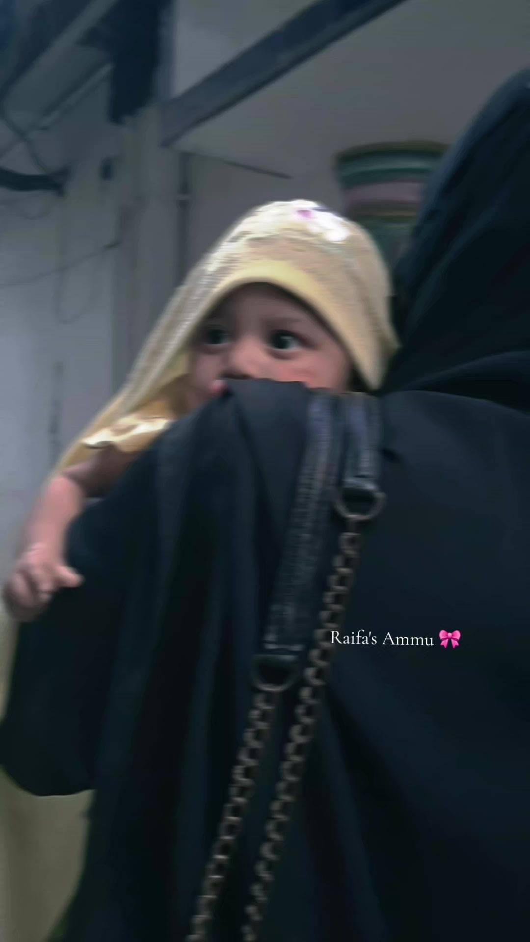 @𝐑𝐚𝐢𝐟𝐚'𝐬 𝐀𝐦𝐦𝐮 🎀