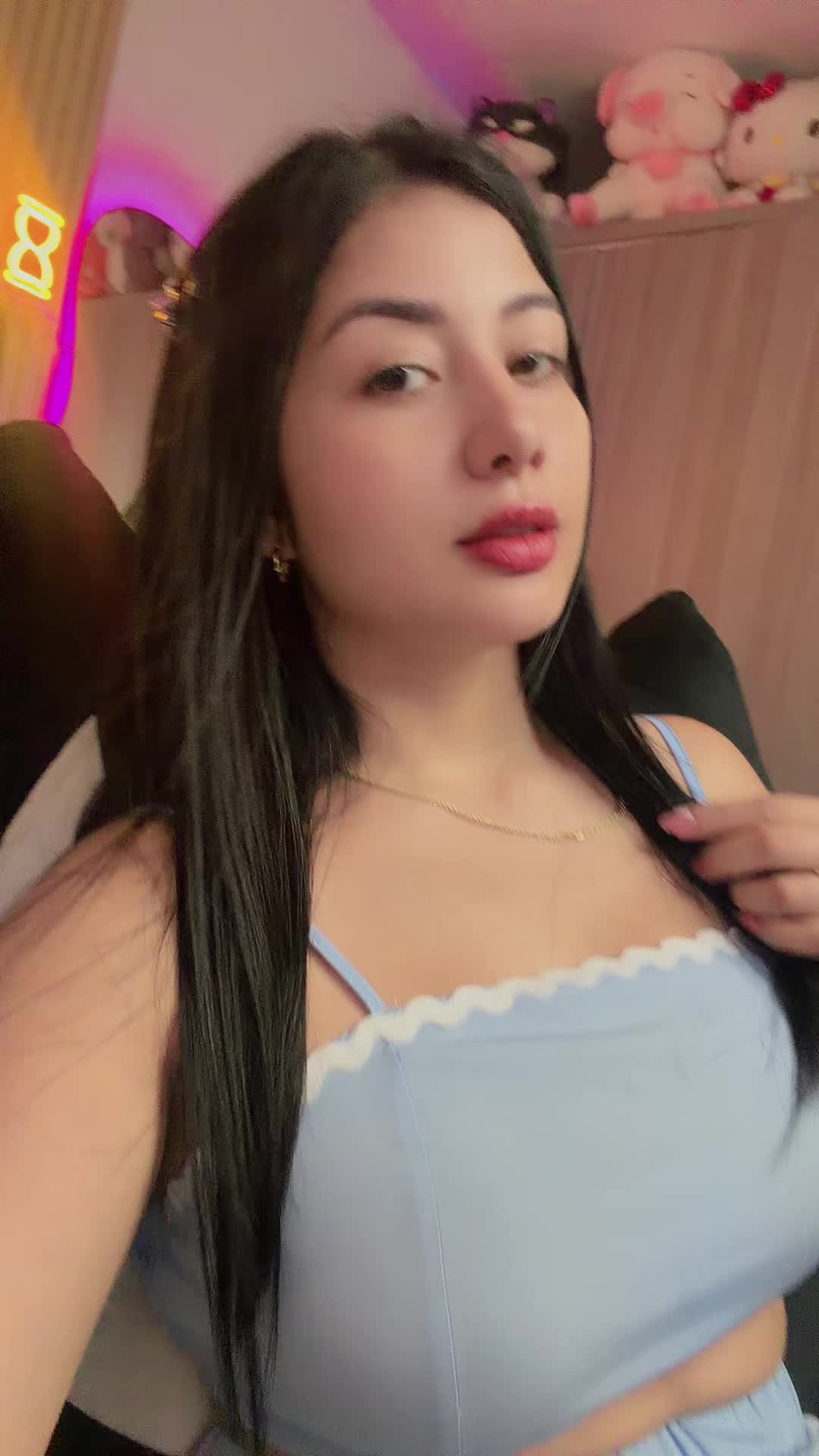 @andreavilla⏳✨