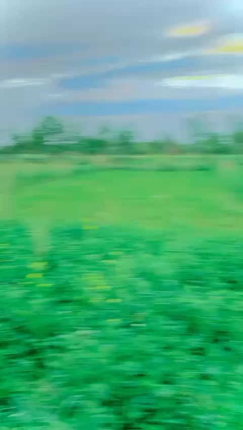 @JONI$$BHAKKAR•❤️❤️🥀🥀