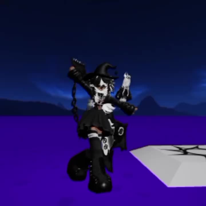 @🖤𝒞𝓱𝓾𝓬𝓱𝓾𝓶𝓪𝓻𝓾𝖄𝕱 💜