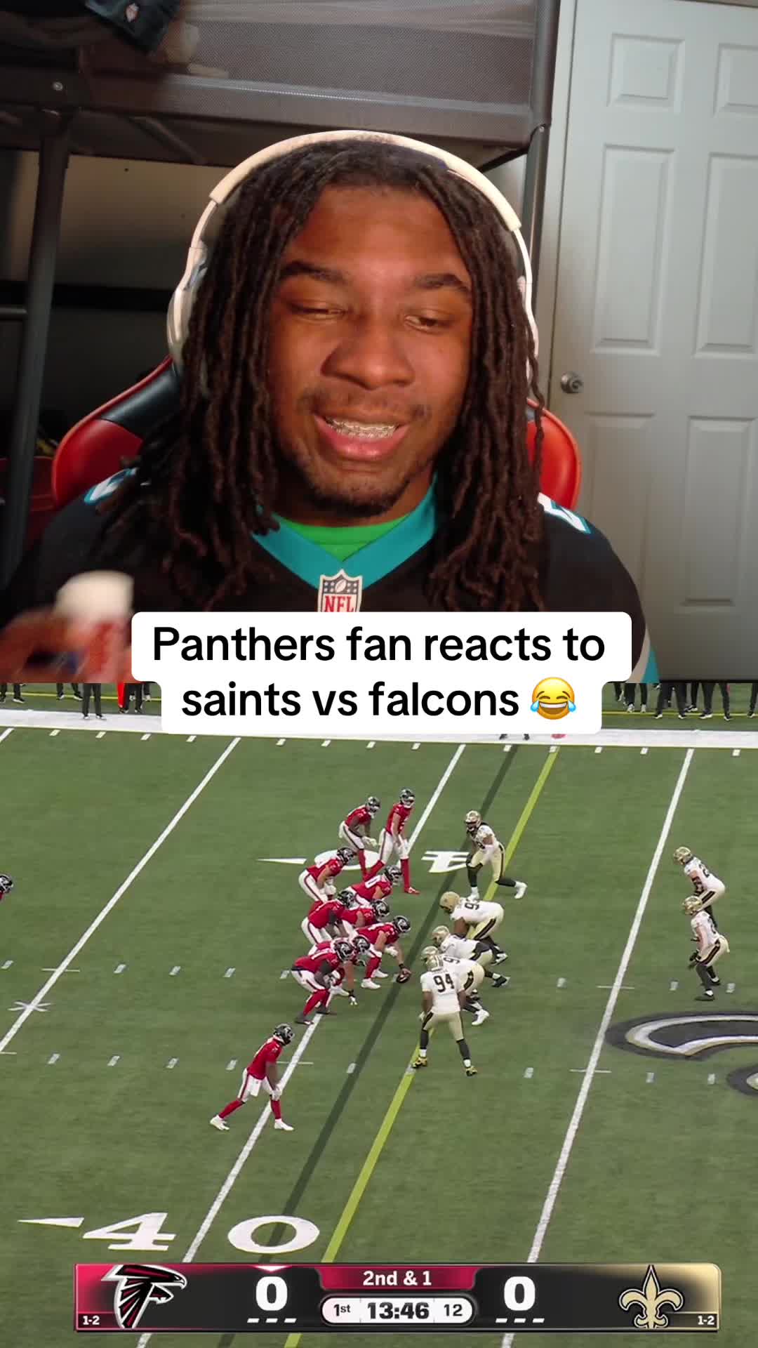 @TheRealGD