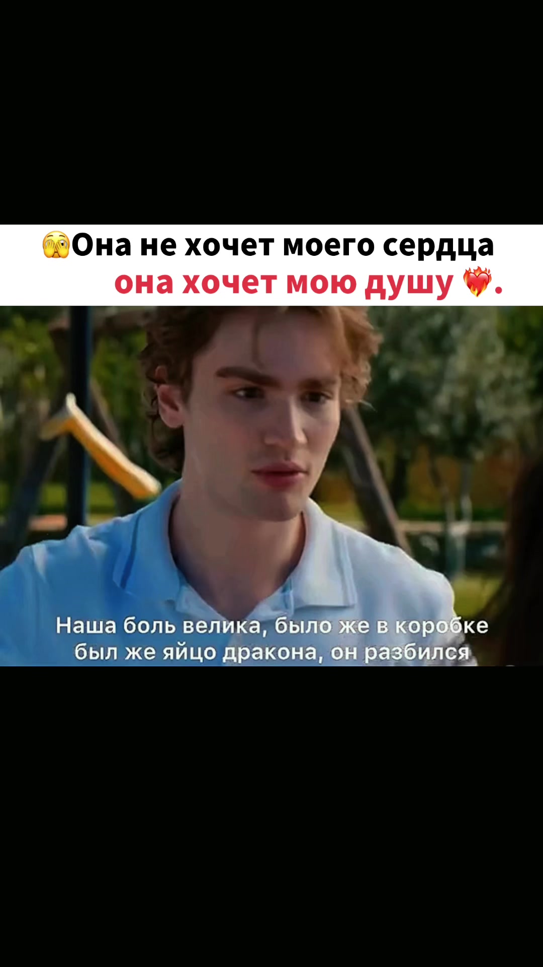 @Сериал🎥