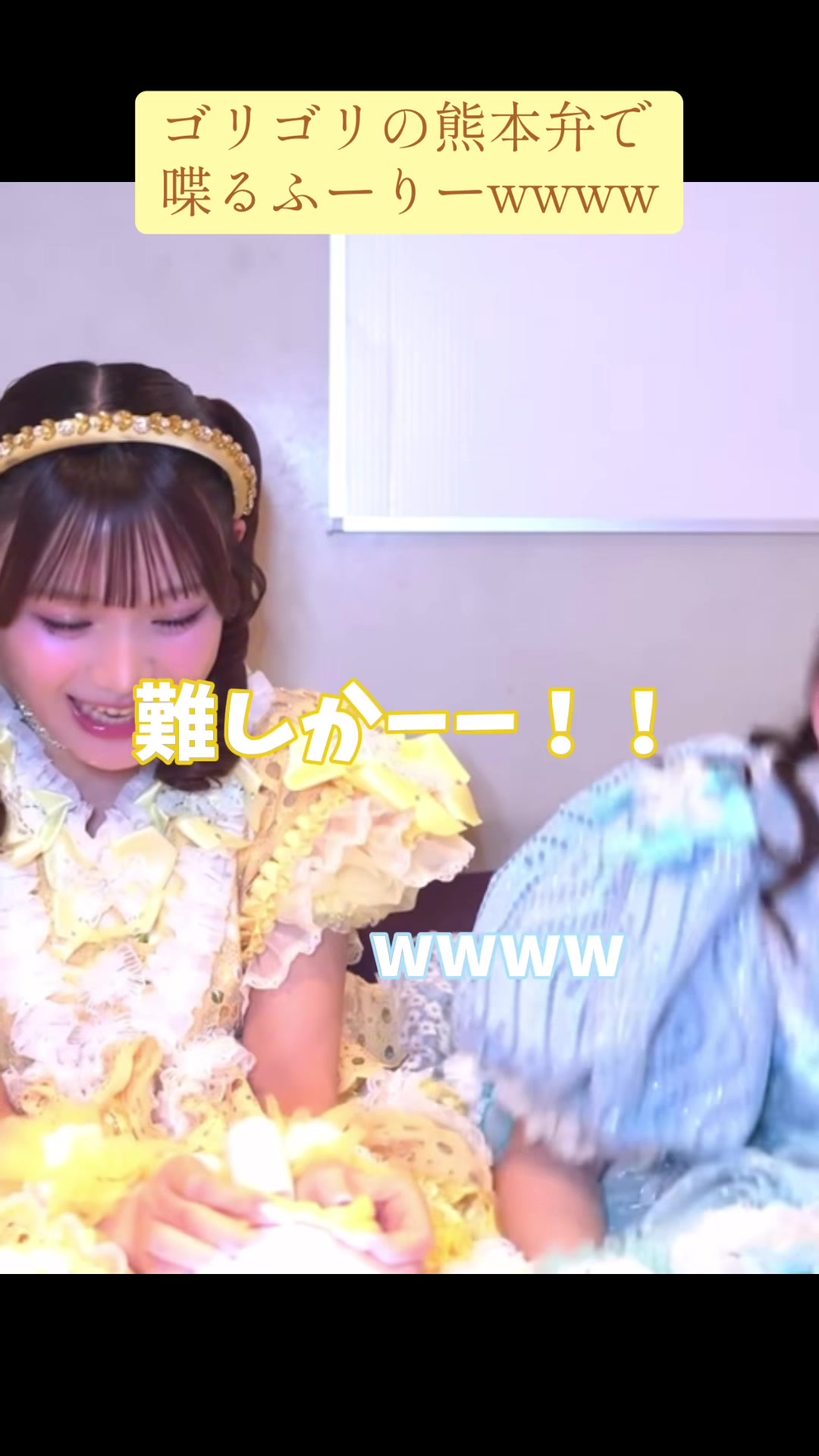 @🧡ちっちゃいかぁ〜🧡