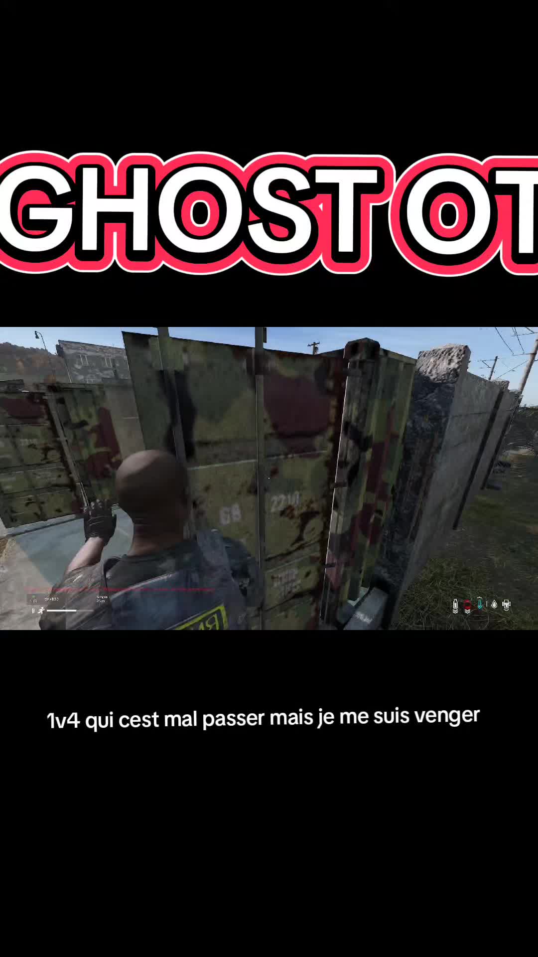 @ghostlucas10