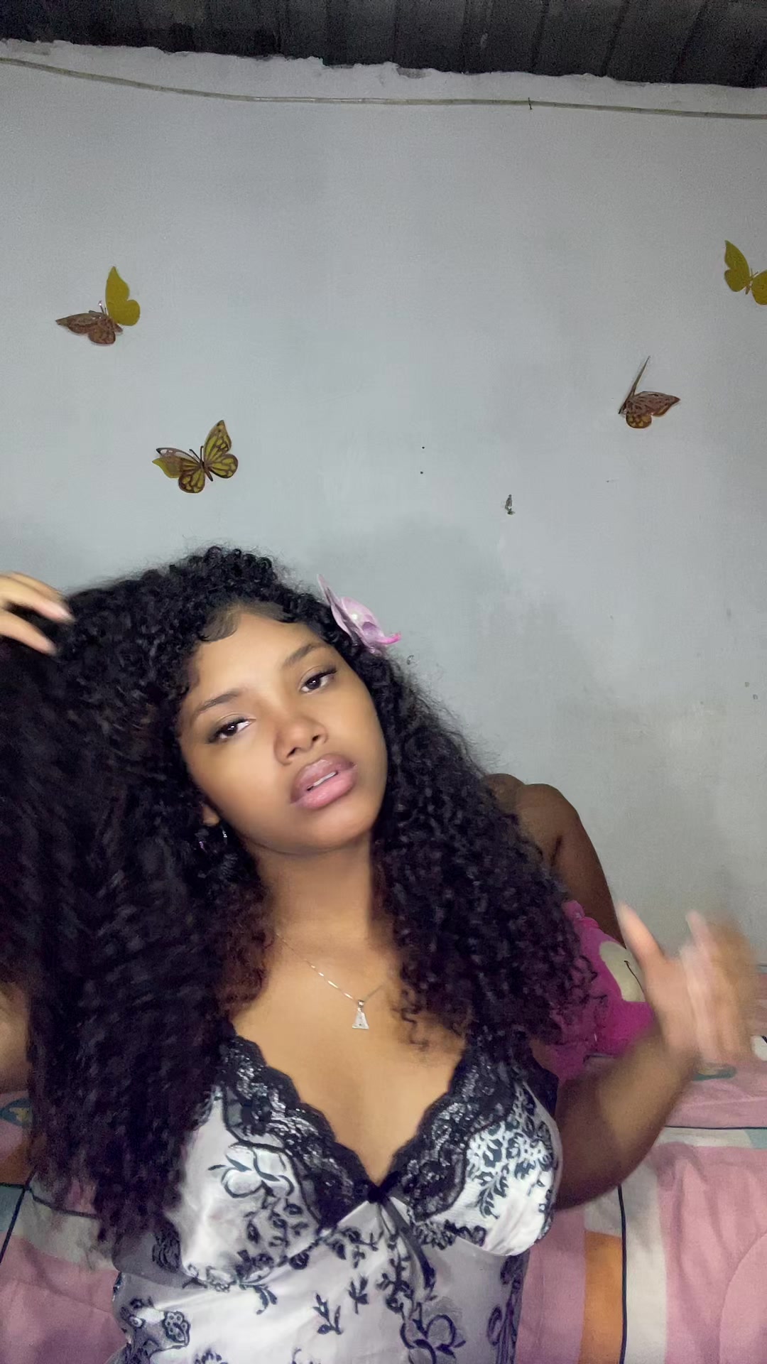 @🥥