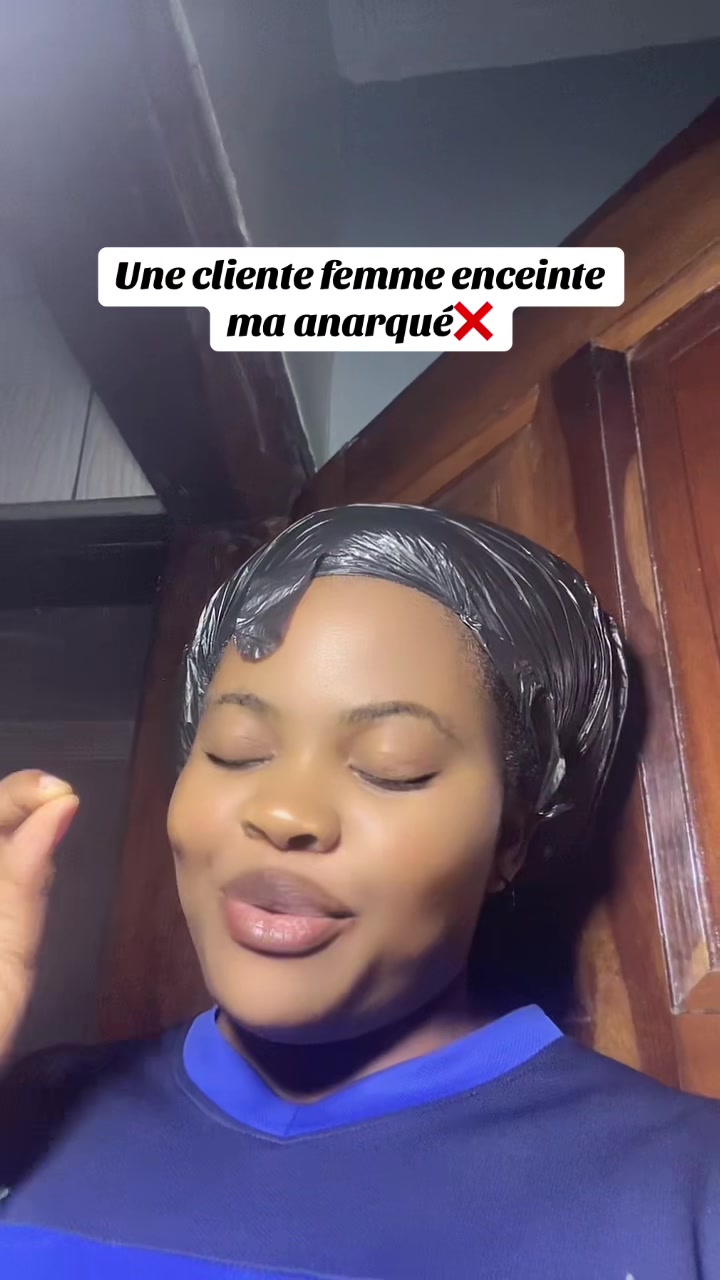 @Maman de Emrys(Limb&eacute; cm)❤️🇨🇲