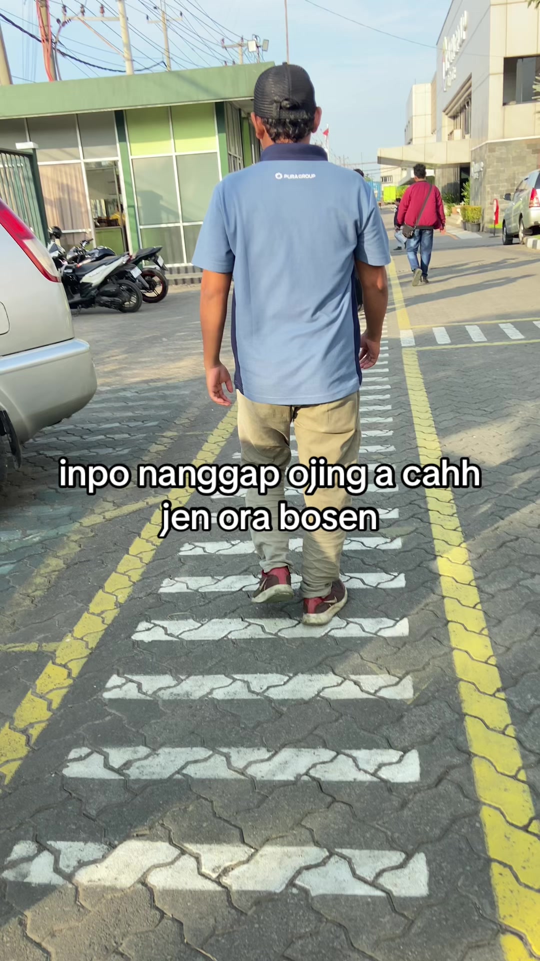 @mas_AL