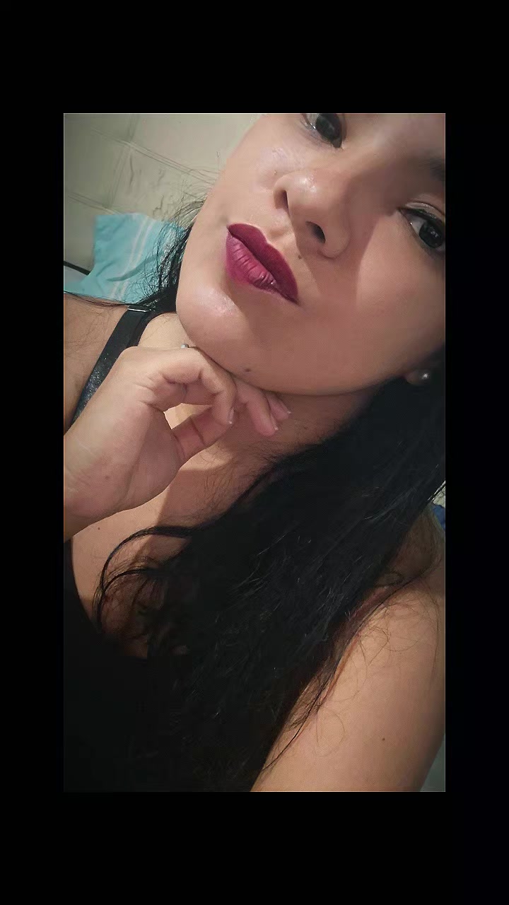 @Va💙ne💙