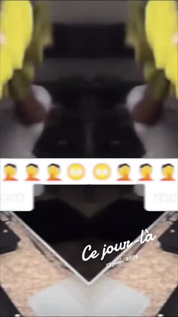 @@NovaFlow