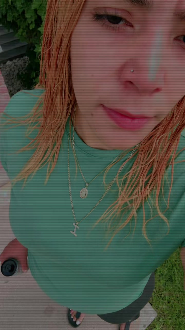 @🌼🌸La Osita 🌸🌼