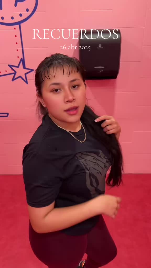 @danireyes831