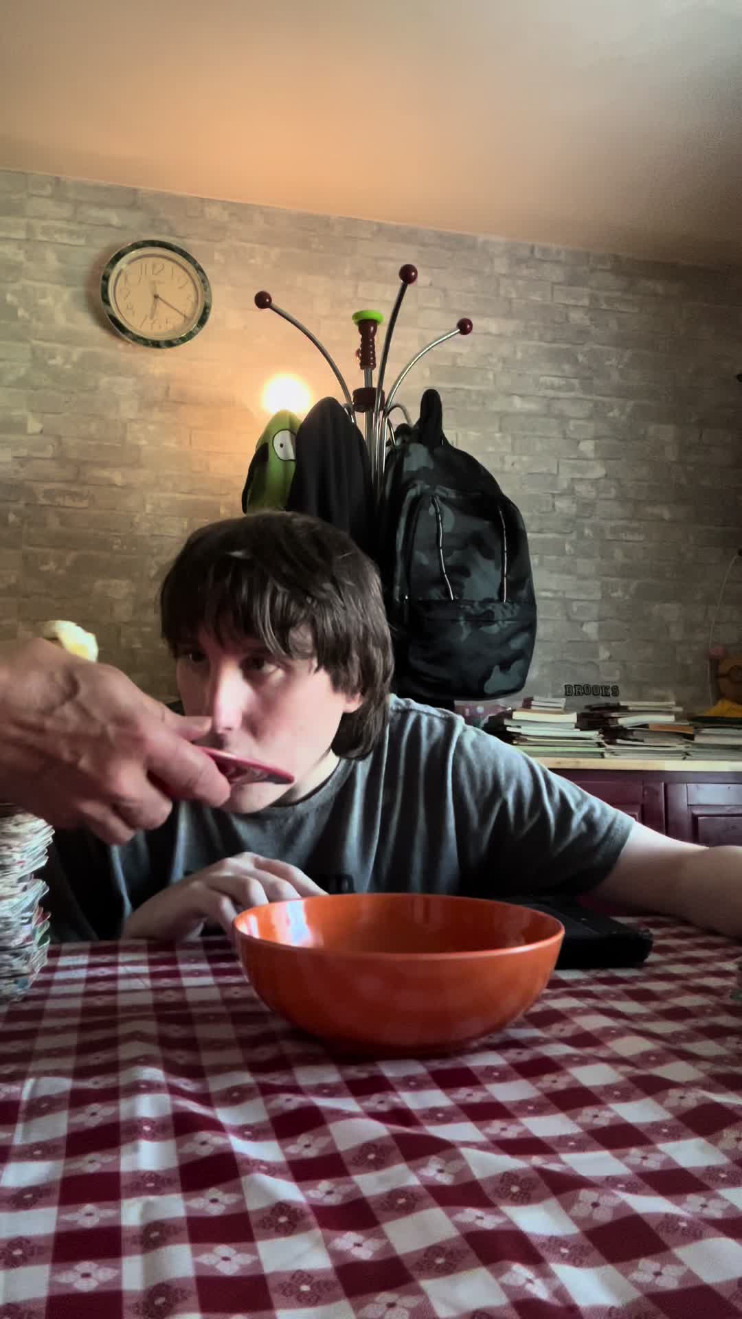 @jojo