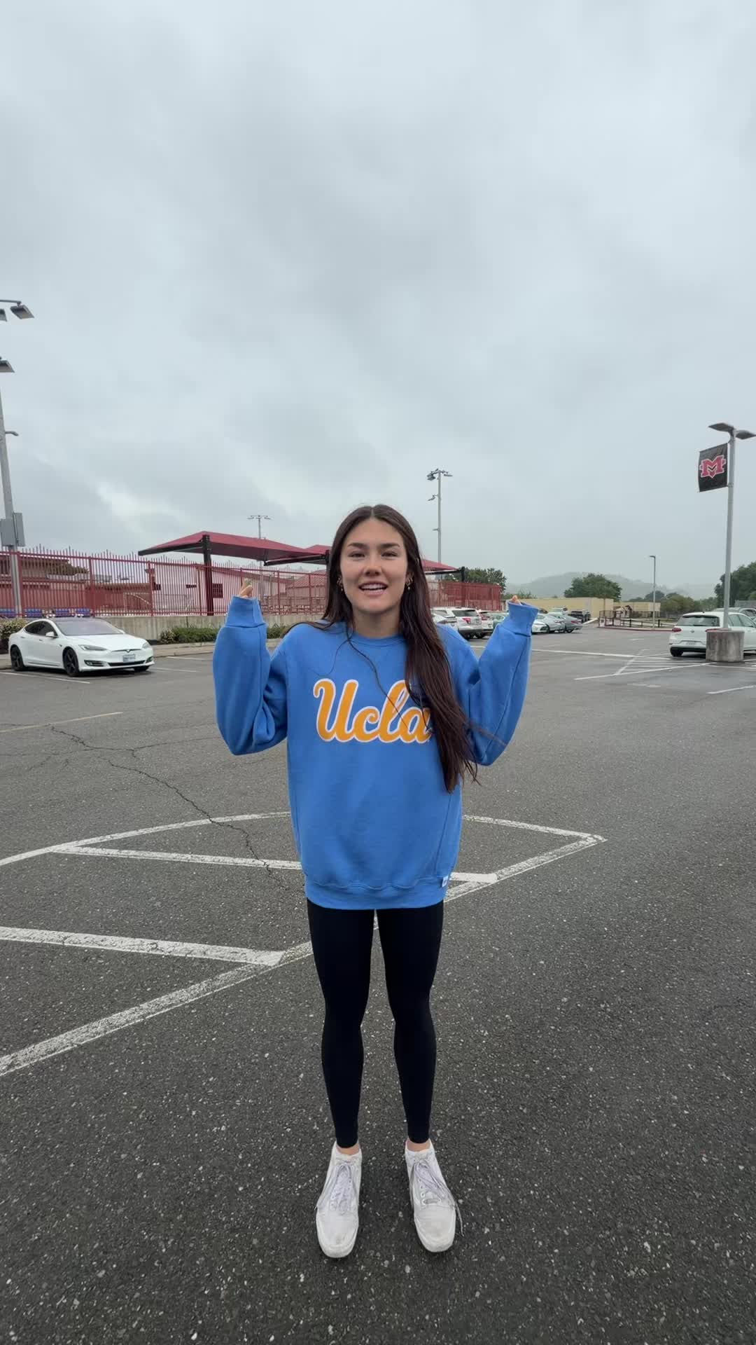 @mvhsclassof2026