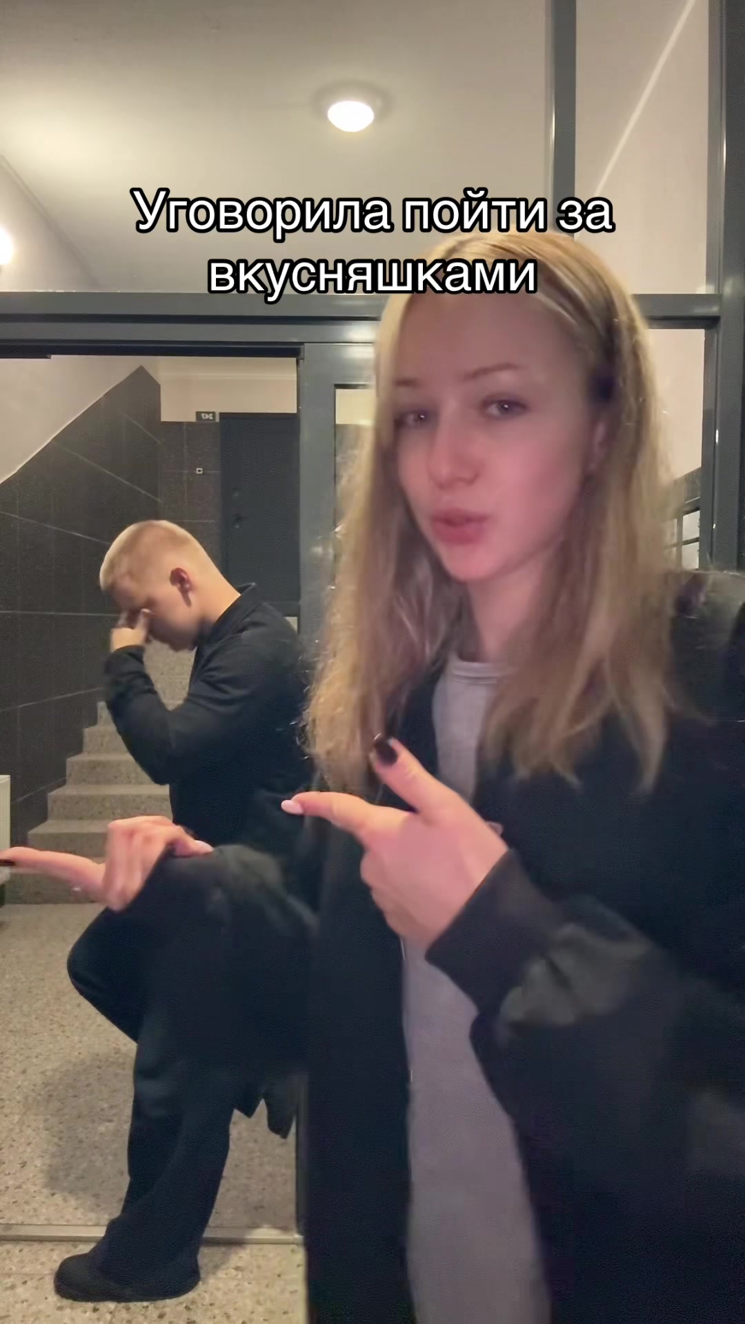 @ГОЛУБКИ