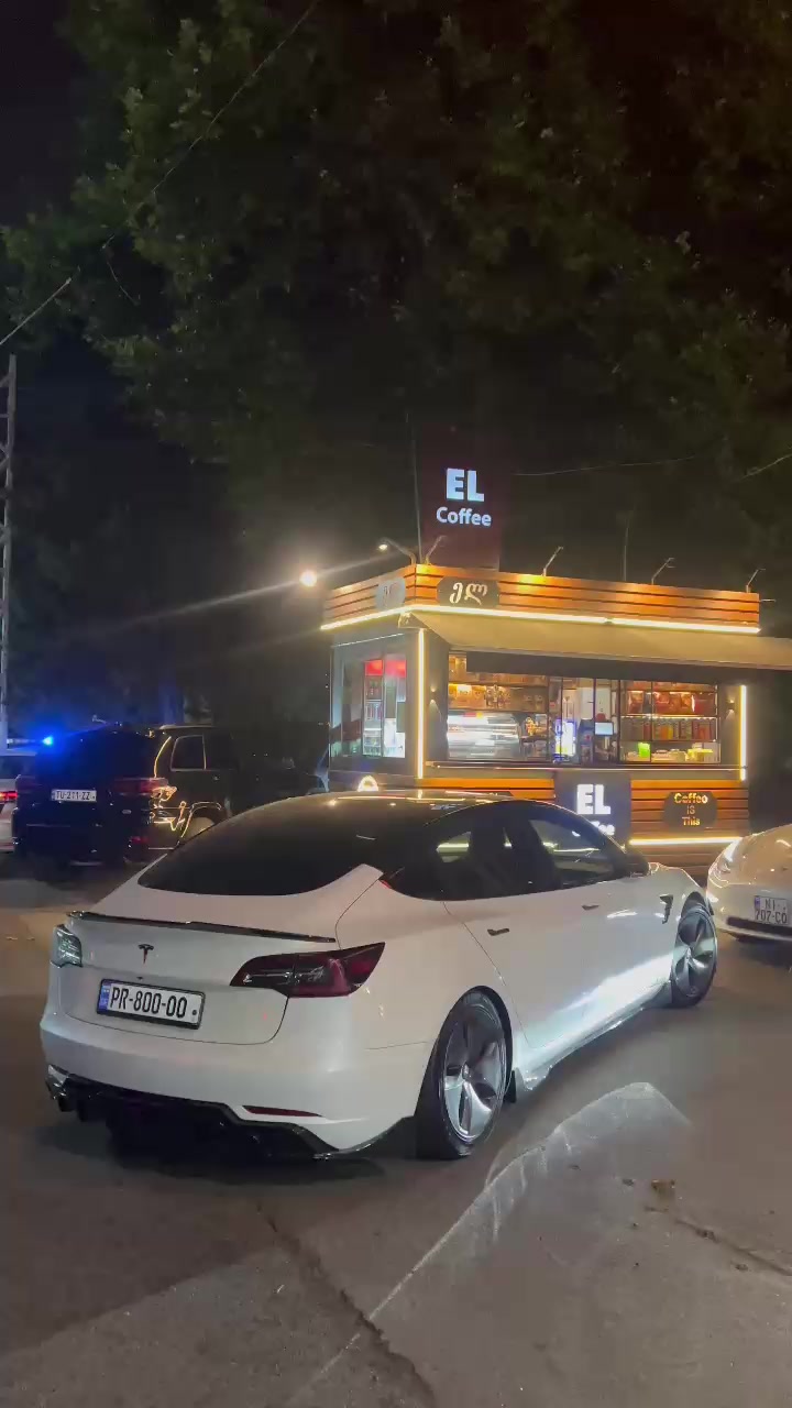 @nihat.anagiev