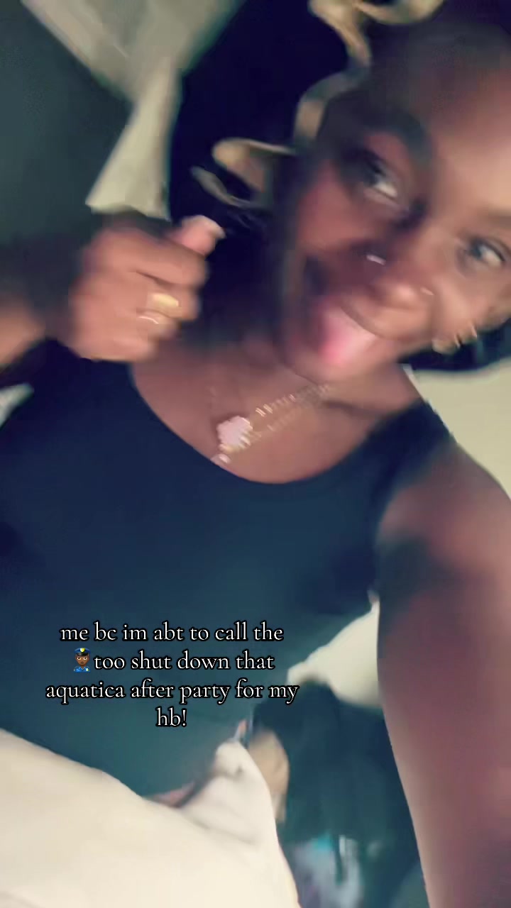 @𝘈𝘳𝘔𝘰𝘯𝘪 𝘛'𝘖𝘯𝘯𝘢ᥫ᭡