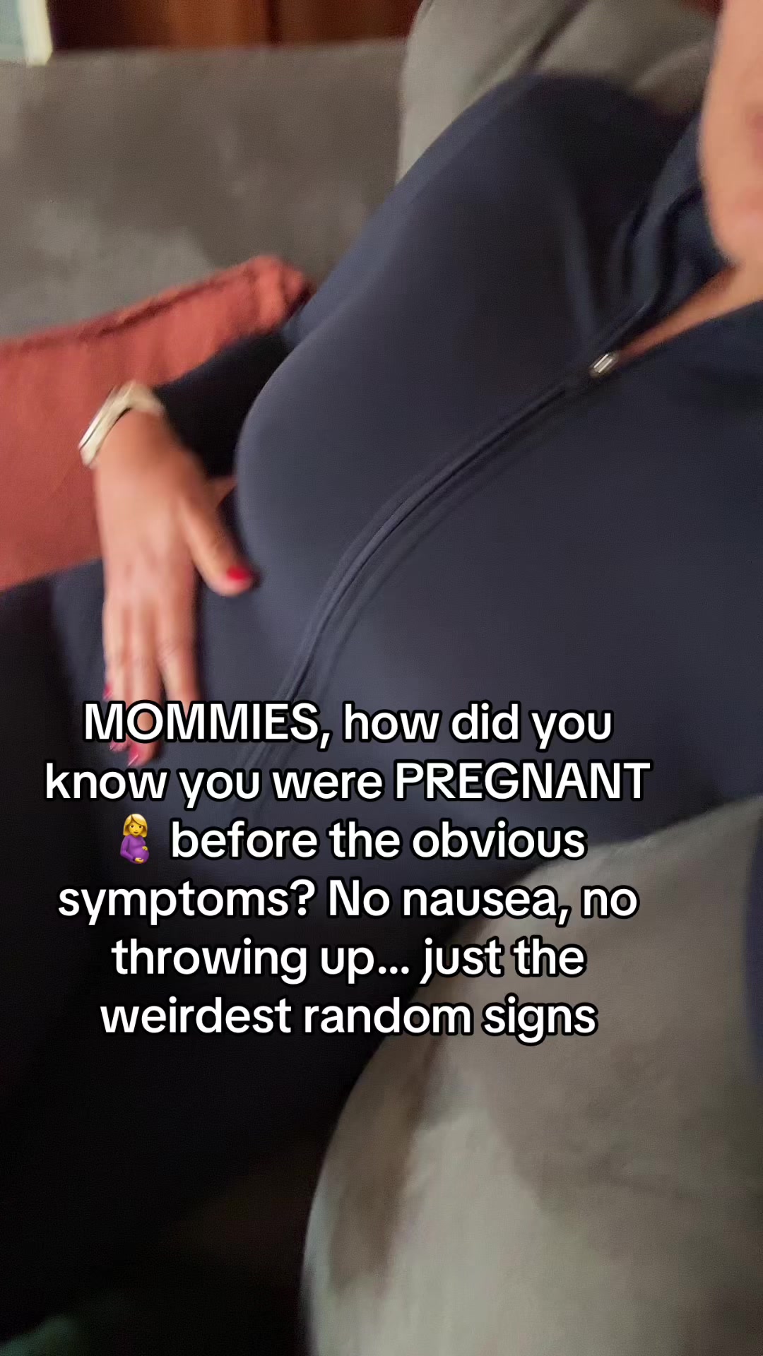 @Cata.Pregnancy