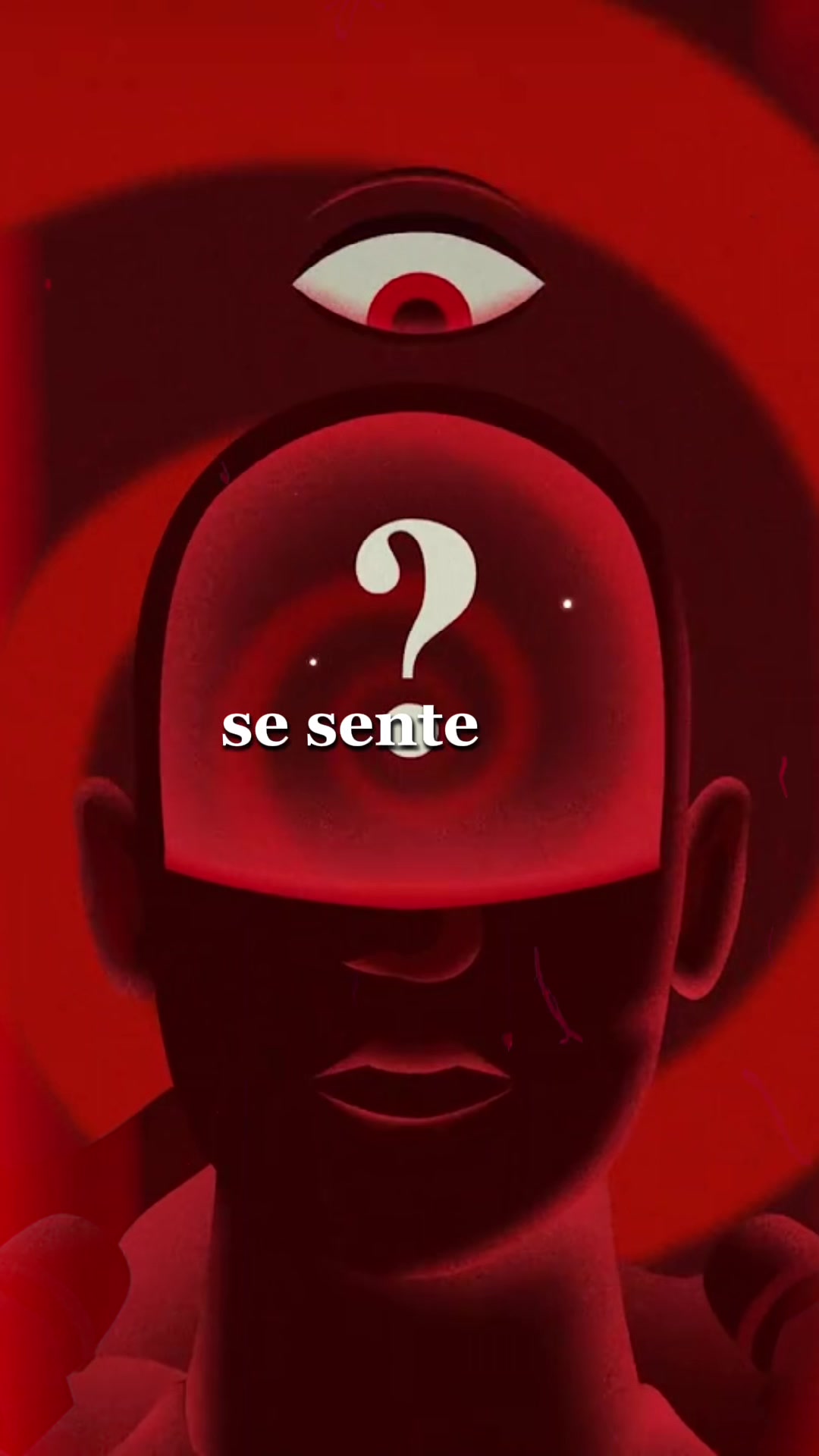 @Sucesso Sedutor