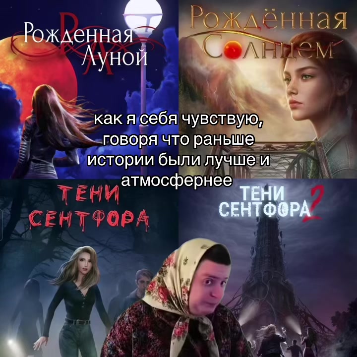 @retzava