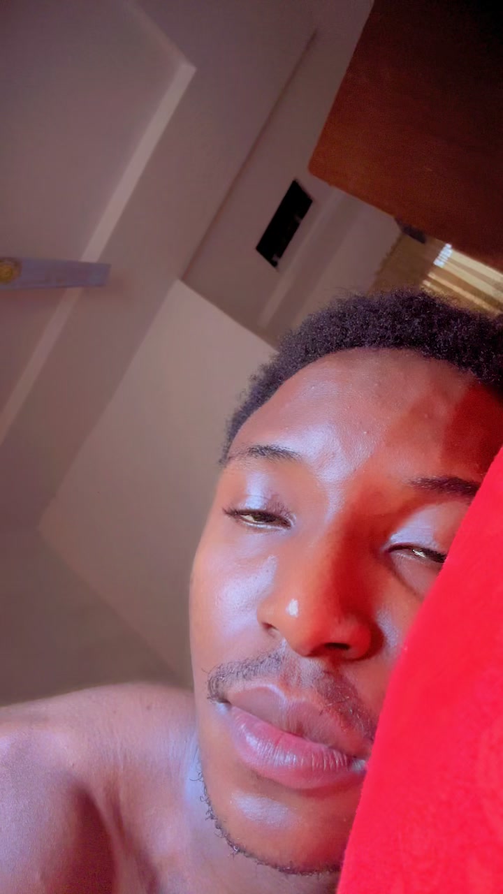 @M U R P H Y🥷🎖️