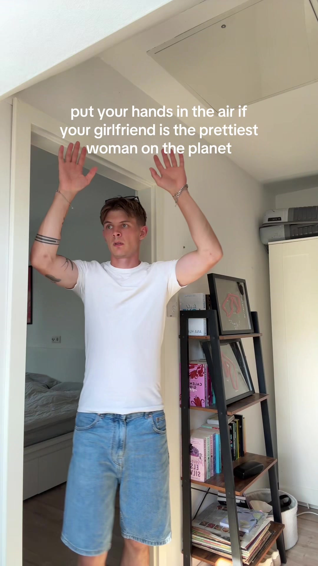 @bydustinn