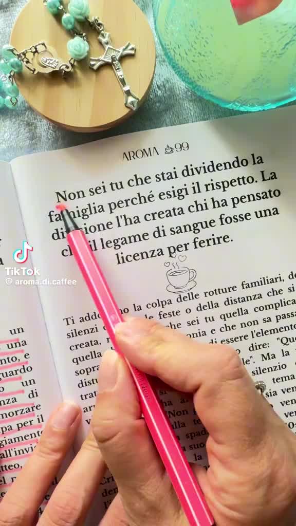 @Provvidenza questo il mio nome