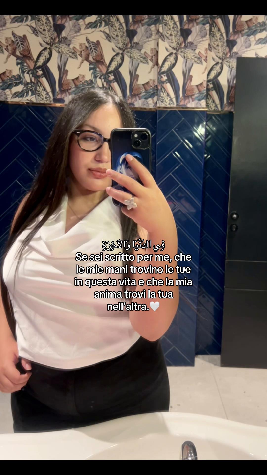 @Amira🤍👑