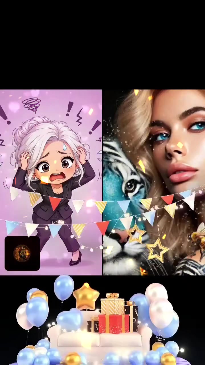 @🖕🔺🖤𐙚 ᗰᗩᗰƳᗴᑎᑭé丅ᗩᖇᗪ