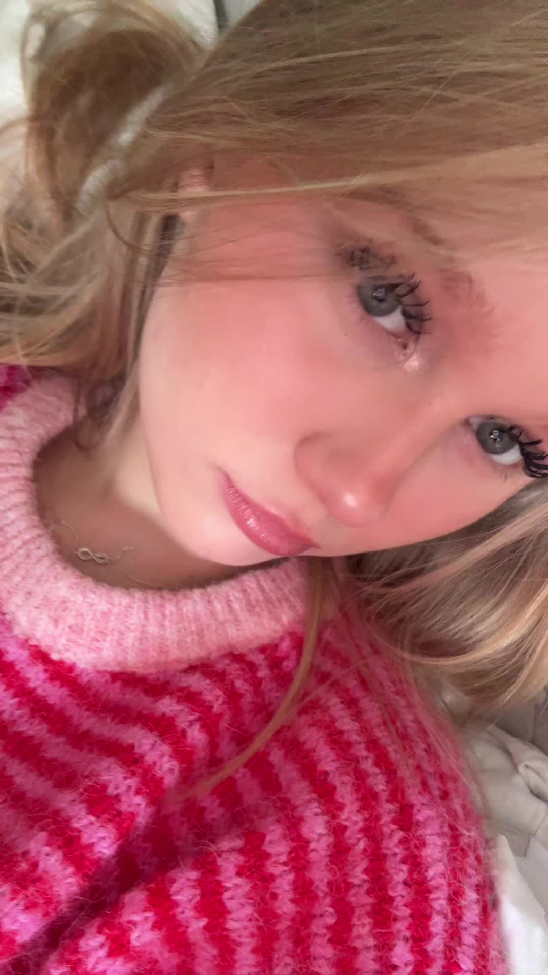 @Lenii furz
