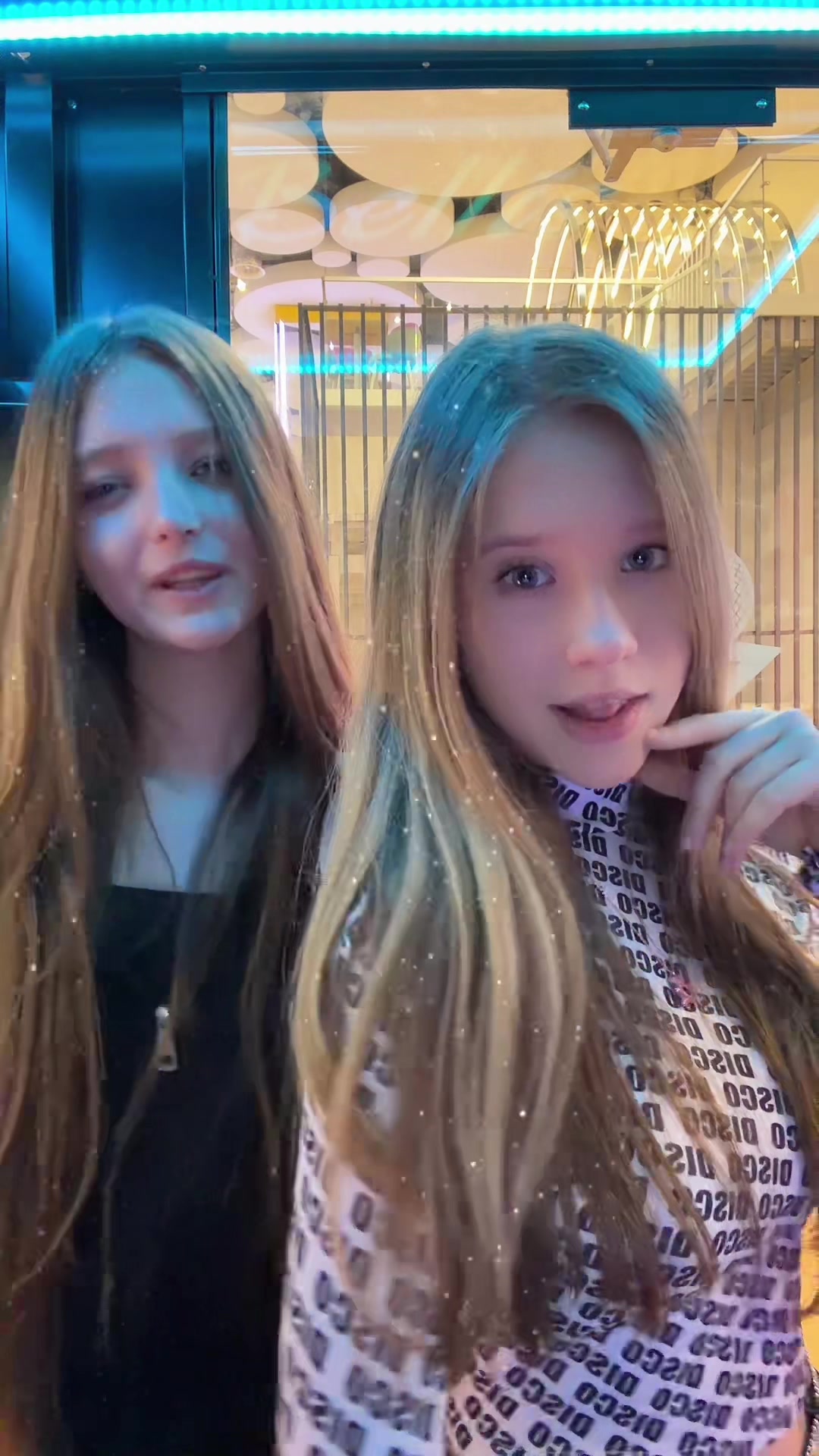 @sofia orlova🤍