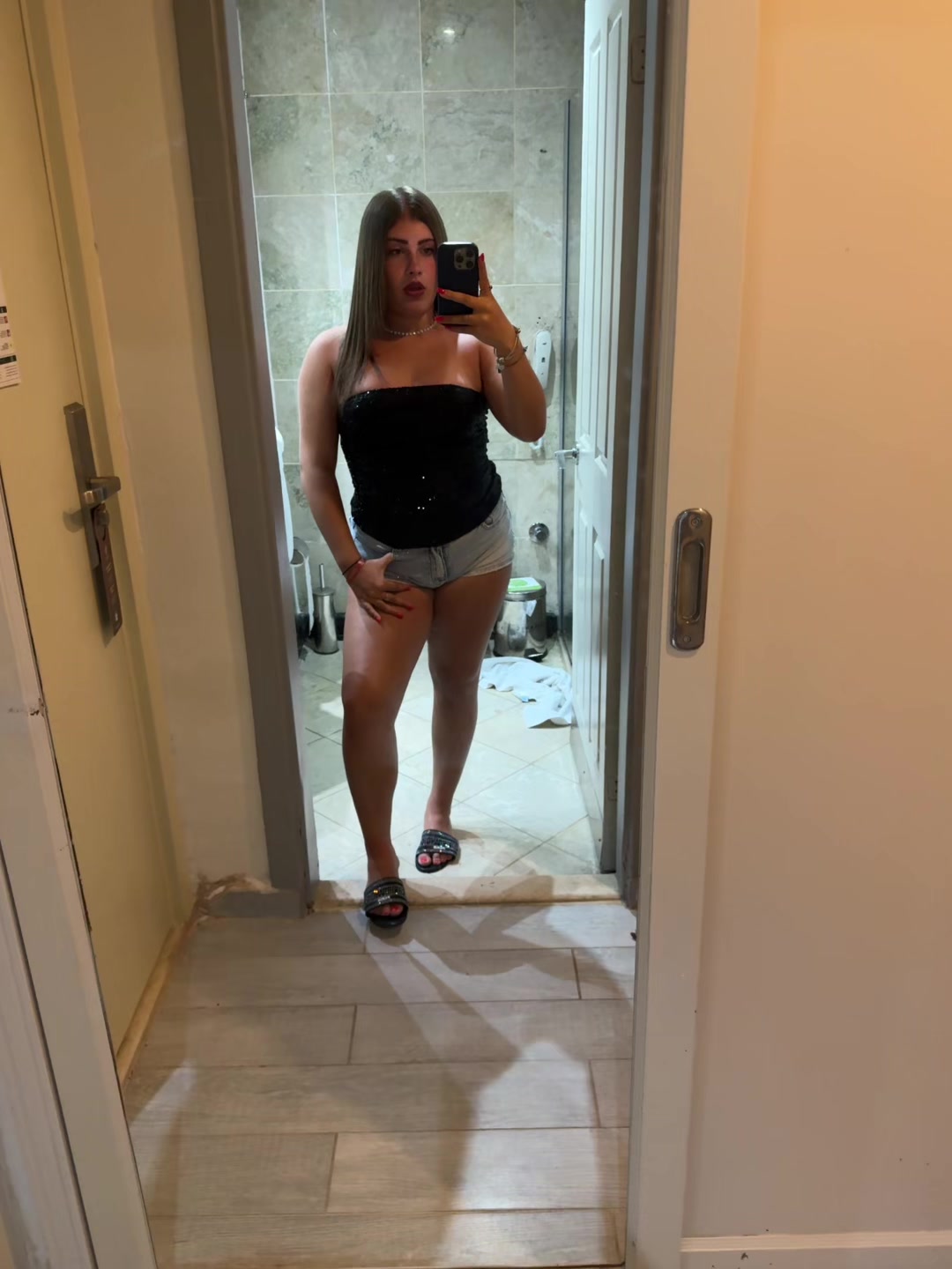 @dea.bassis__