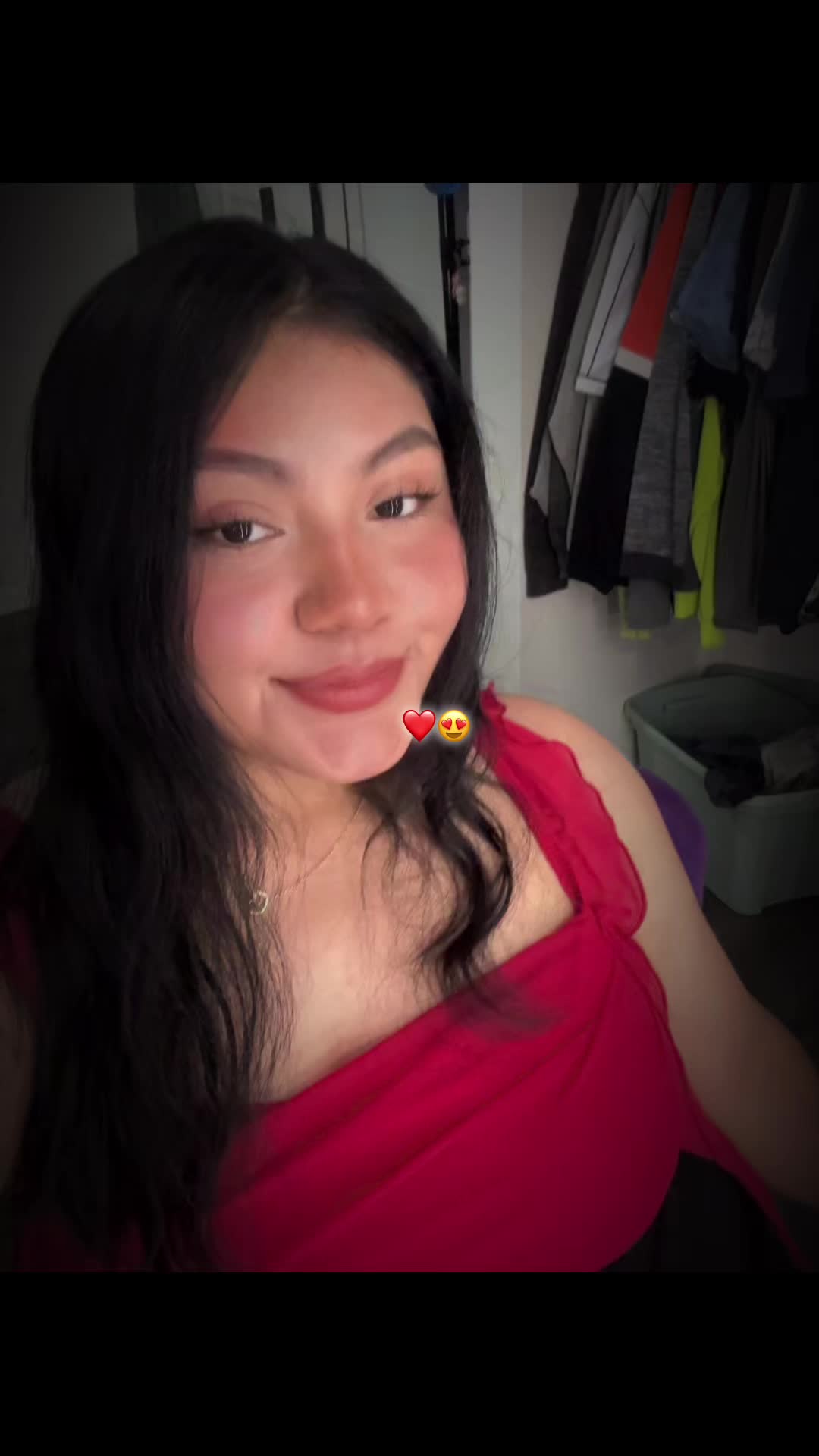 @⋆🎀𝓨𝓮𝓼𝓼𝓮 🩷𓇼