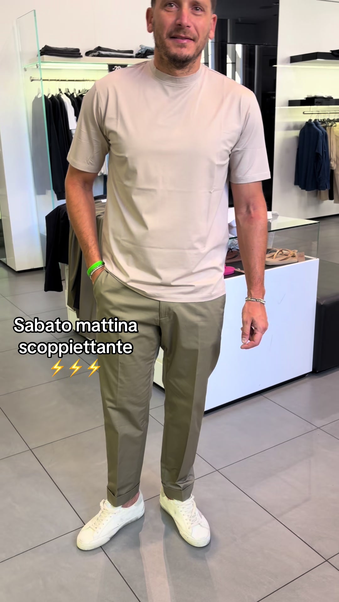 @JC_VIAMONTESHOP
