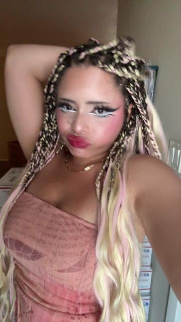 @muffinstarr1