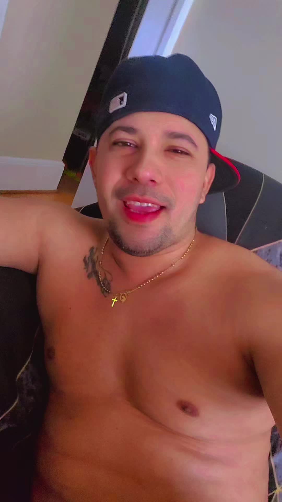 @Andry-🇻🇪El chino🇺🇸