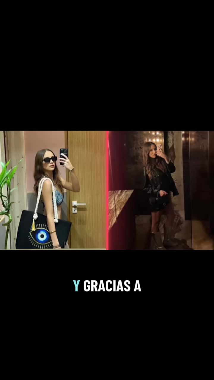 @Pimienta y Sal