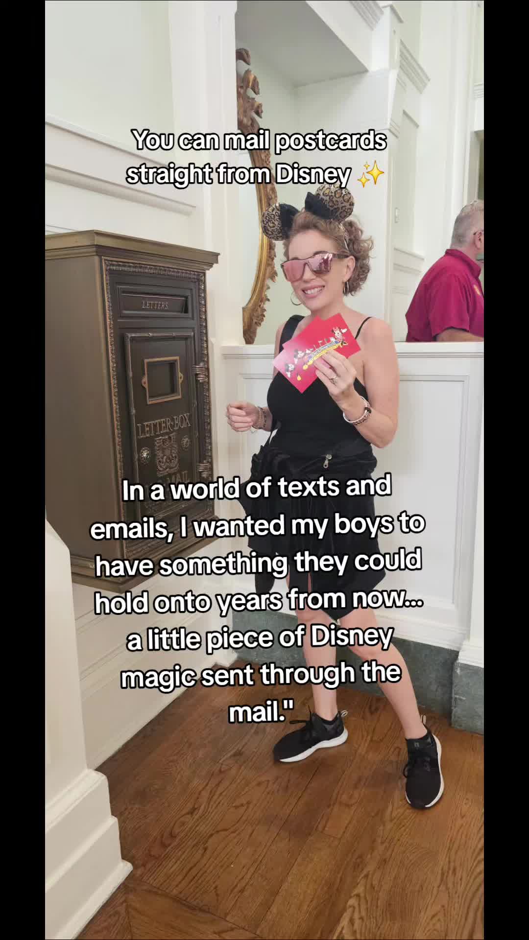 @bad_boujeemom