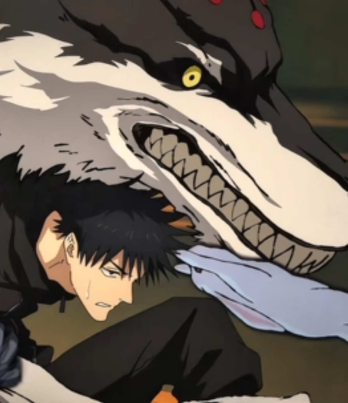 @T‘Anime Edit’Oru
