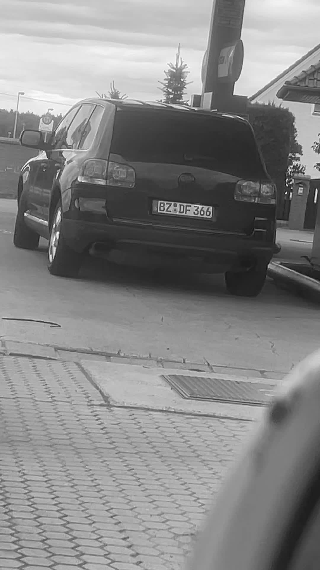 @👑𝖆𝖉𝖎𝖘🇧🇦 meskovic👑