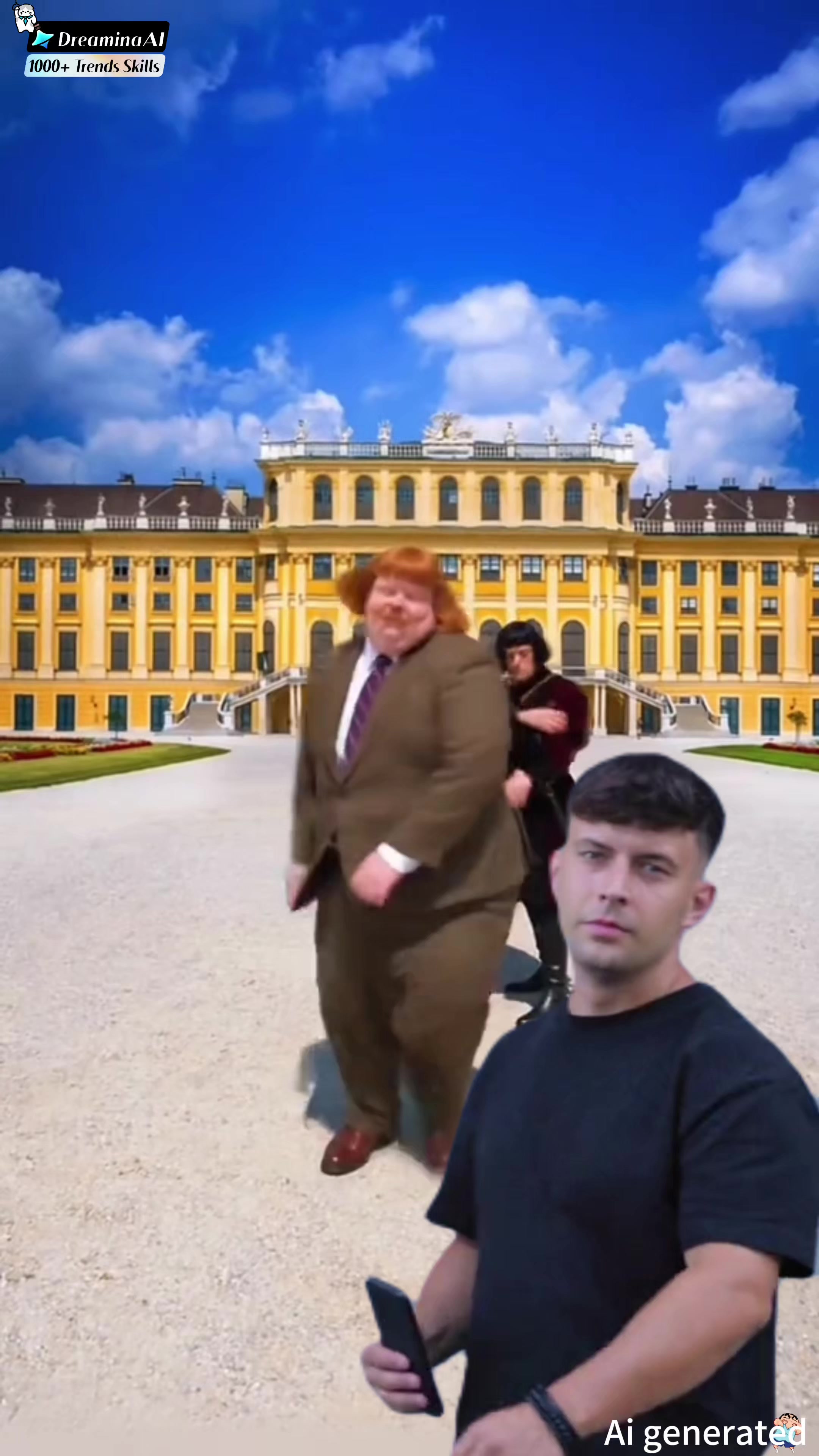 @V