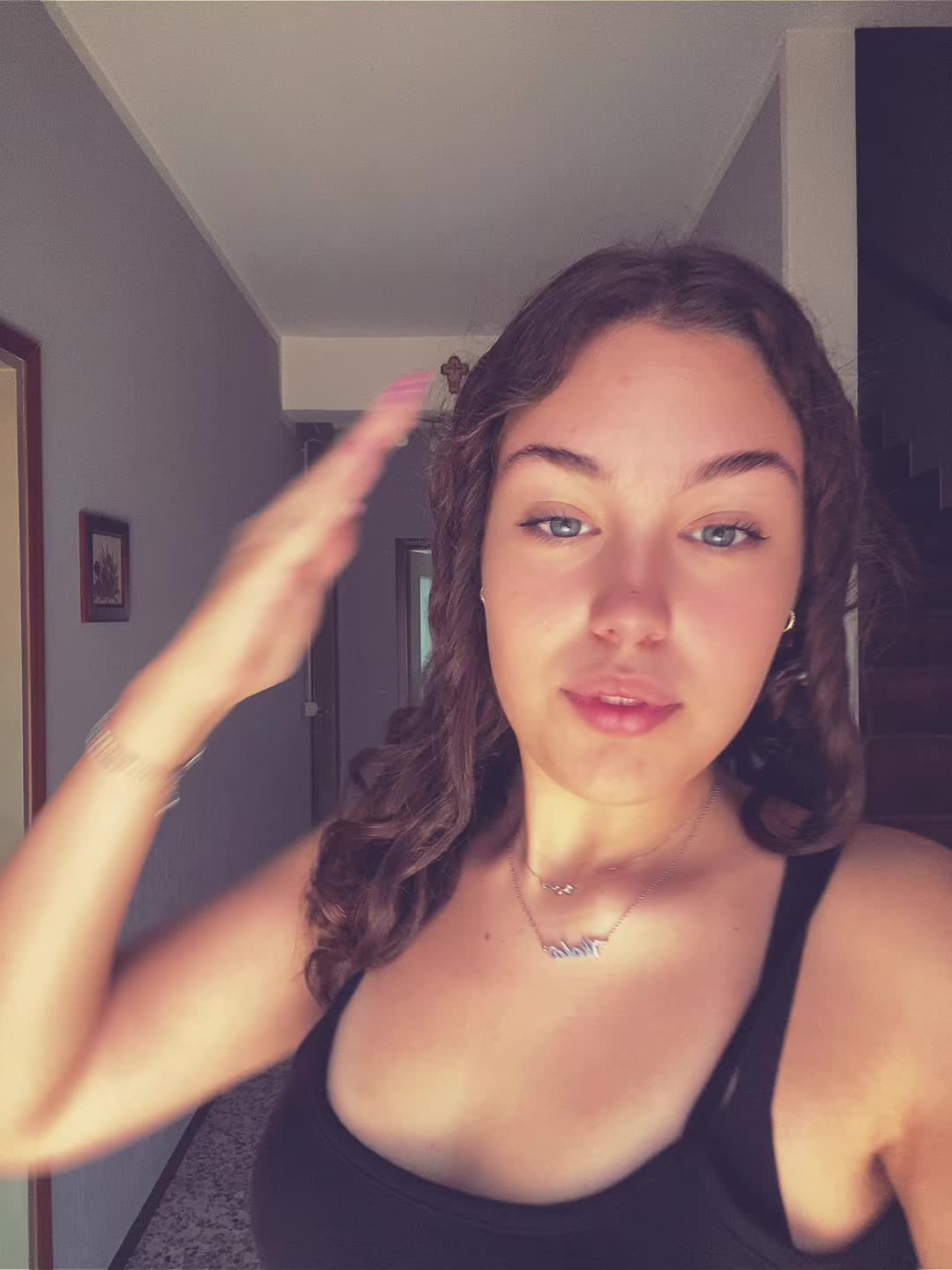 @Viola💙