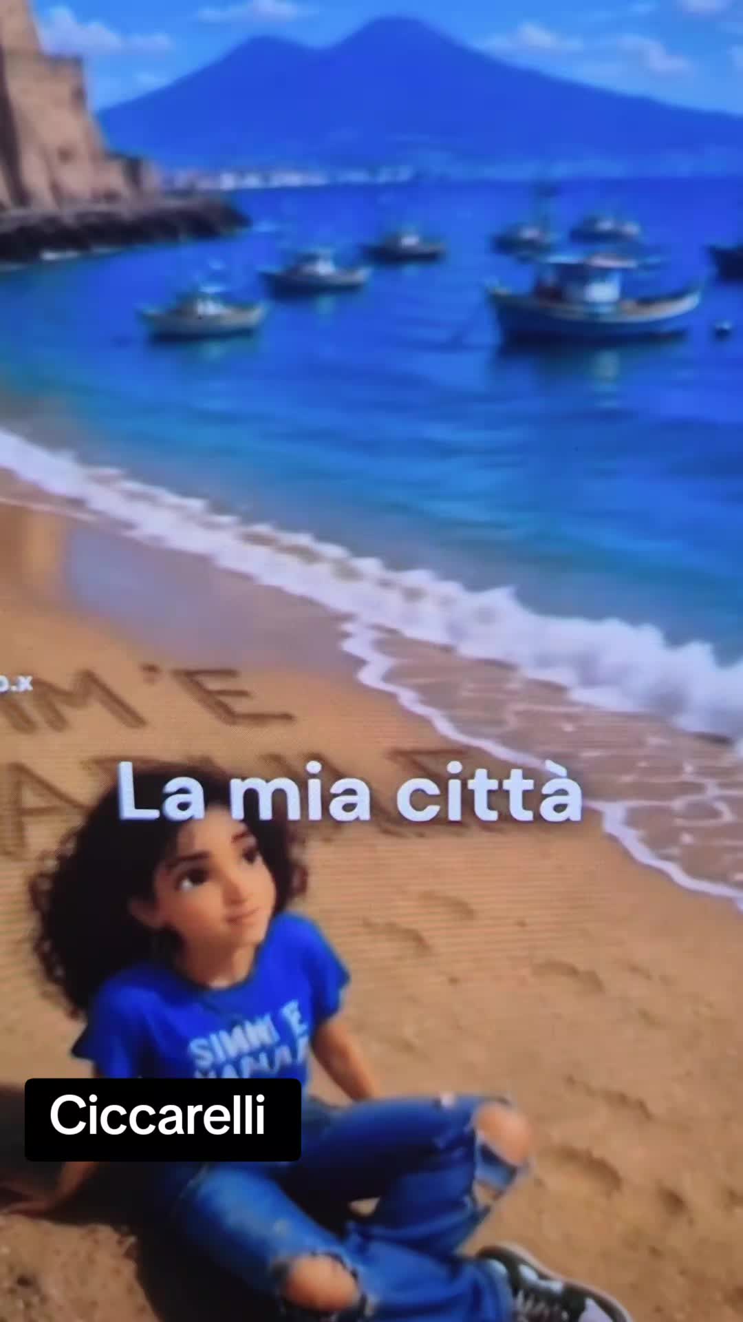 @Ciccarelli2026/2001